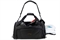 Product Main Thumbnail Image